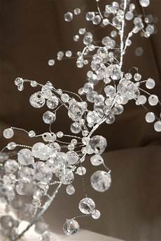 Acrylic Crystals