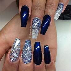 Acrylic Crystals
