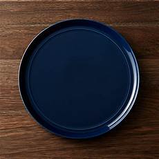 Acrylic Dinner Plates
