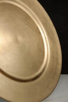 Acrylic Dinner Plates