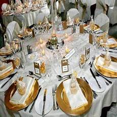 Acrylic Dinner Plates