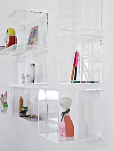 Acrylic Display