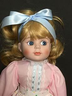 Acrylic Doll Eyes