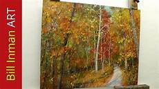 Acrylic Enamel Paint Colors