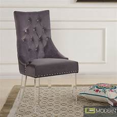 Acrylic End Table