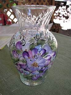 Acrylic Flower Vases