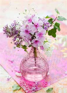 Acrylic Flower Vases