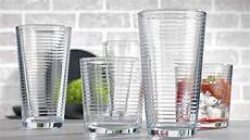 Acrylic Glasses