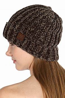 Acrylic Hat
