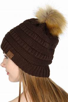 Acrylic Hat