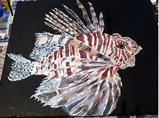 Acrylic Headwear