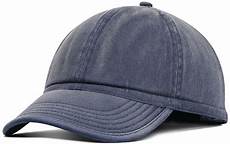 Acrylic Headwear