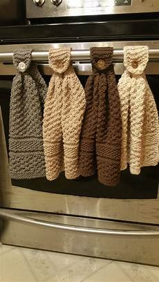 Acrylic Knitted Hats