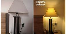 Acrylic Lampshade