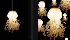 Acrylic Lampshade