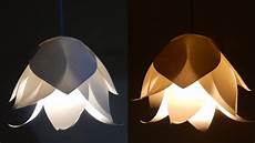 Acrylic Lampshade