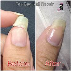 Acrylic Nail Supplies Sculpture