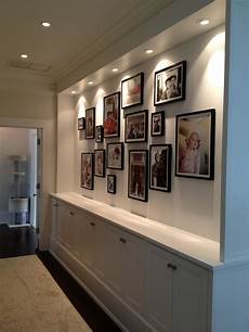 Acrylic Photo Frame