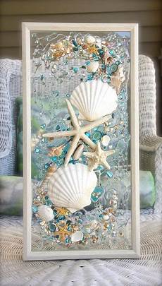 Acrylic Photo Frame