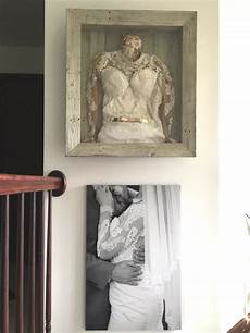 Acrylic Photo Frame