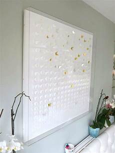 Acrylic Photo Frames
