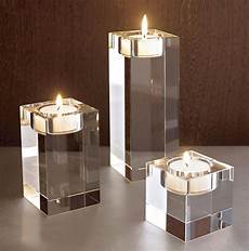 Acrylic Photo Holder
