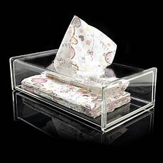 Acrylic Photo Holder