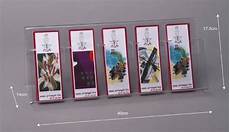 Acrylic Photo Stands