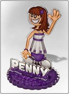 Acrylic Photo Stands