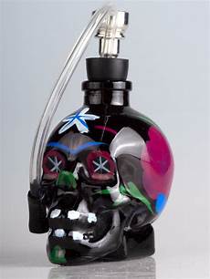 Acrylic Pipe