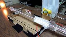 Acrylic Pipe
