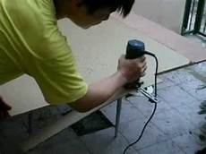 Acrylic Pipe