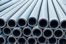 Acrylic Pipe