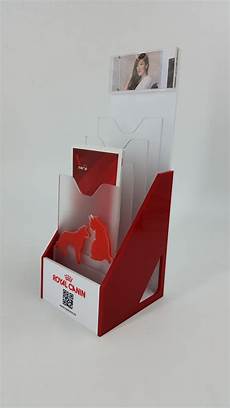 Acrylic Products