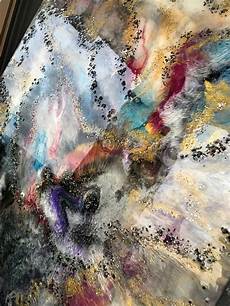 Acrylic Resin