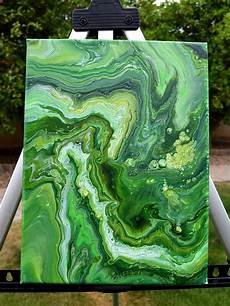 Acrylic Resin