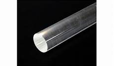 Acrylic Rods Sculpture