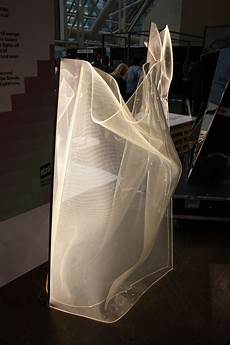 Acrylic Sculptures