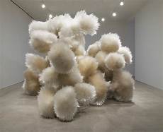 Acrylic Sculptures