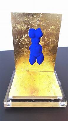 Acrylic Sculptures