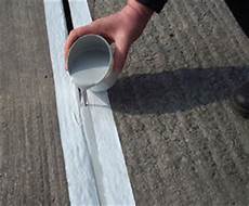 Acrylic Sealants