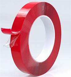 Acrylic Sealants