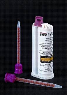 Acrylic Sealants