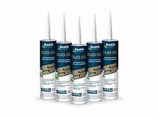Acrylic Sealants
