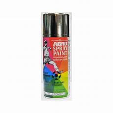 Acrylic Sealants