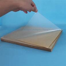 Acrylic Sheet Adhesive