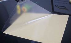Acrylic Sheet Adhesive