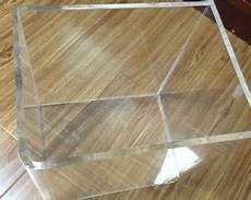 Acrylic Sheet Adhesive