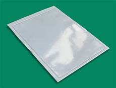 Acrylic Sheet Adhesive