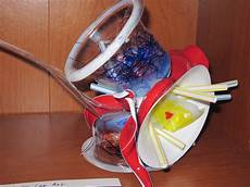 Acrylic Sheet Sculpture